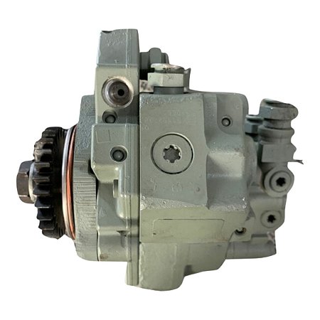 BOMBA ALTA FORD CUMMINS ISB 4 E 6 CC