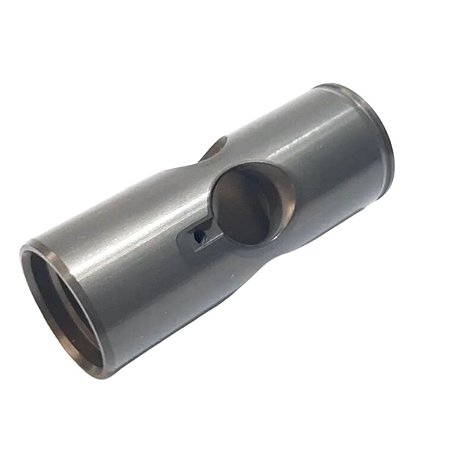 PISTÃO 1463104692