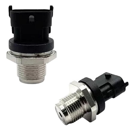 SENSOR PRESSAO - 0281002846