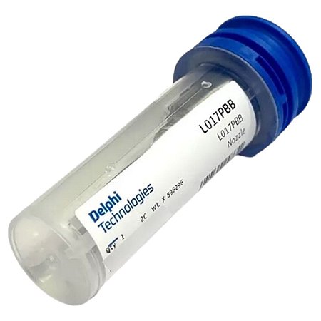BICO INJETOR L017PBB