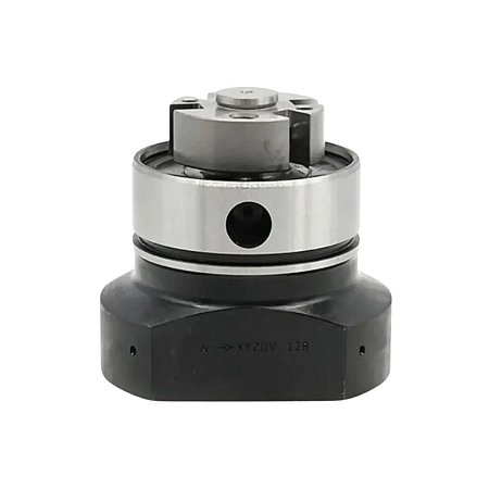 CABECOTE HIDRAULICOAXIAL FORD 5030 - *7185-197L