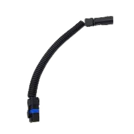 CHICOTE VALV RANGER PCV SIEMMENS - A2C59513201
