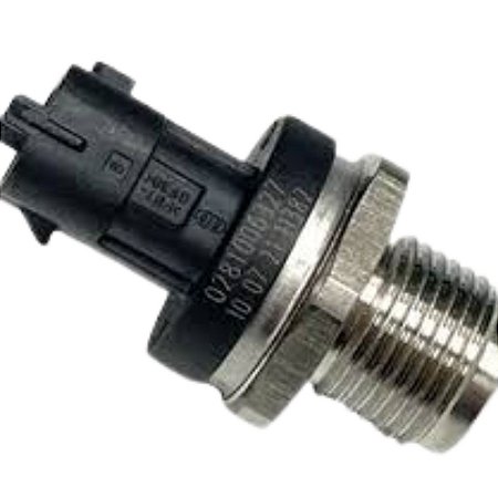 SENSOR DE PRESSAO - 0281006022