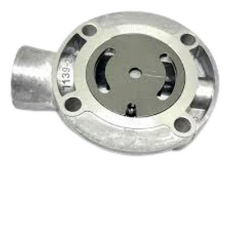 CONJUTO PLACA FINALDP100 PERKINS - *7135-180