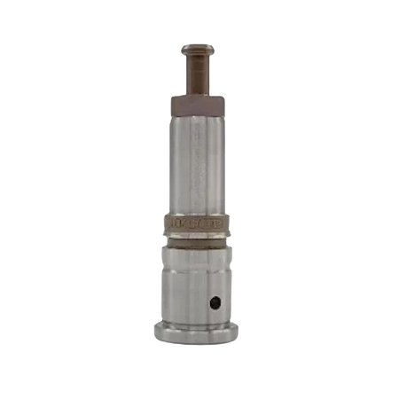 ELEMENTO  F000401458