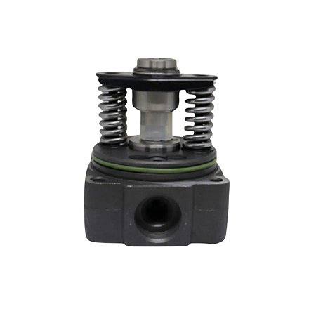 CORPO DISTRIBUIDOR VEMWM 4.10 TCA - 7240-260 = 992
