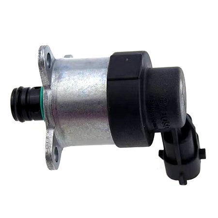 UNIDADE MEDIDORA 0928400669