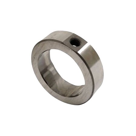 ANEL DE RESSALTOMWM INDUSTRIAL - *7180-085D = 949N