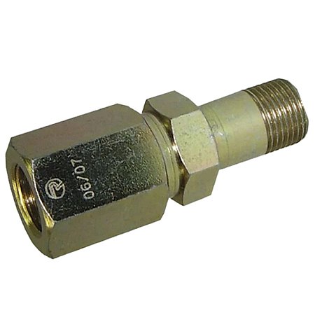 VALVULA BOMBA ALIMENT 1938 OM 457 LA - 0457070246