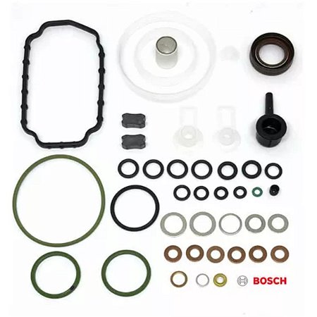 REPARO BOMBA VE- F000461409 BOSCH