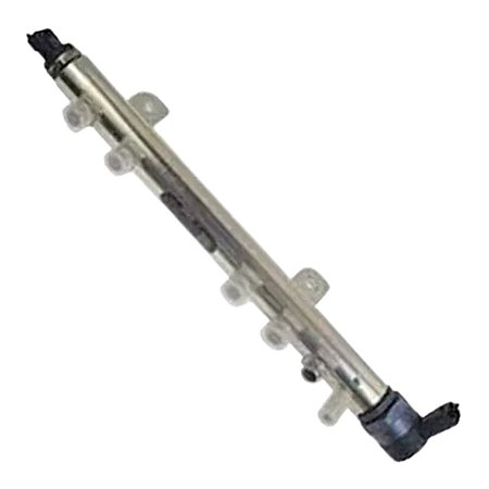TUBO RAIL FIAT TORO (FLAUTA) - 0445214363