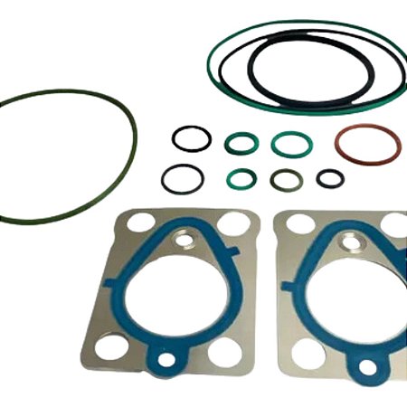 REPARO BBA HR 7135-681 STAR
