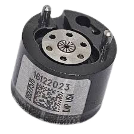 VALVULA CONTROLE HR 28277576  9308-625C HR