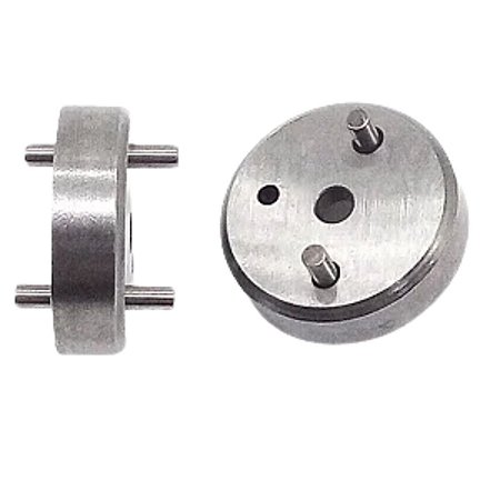 PLACA ADAPTADORA DP200 PERKINS - *7169-667