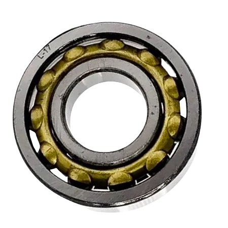 ROLAMENTO OM321/L111 L17 19009000018
