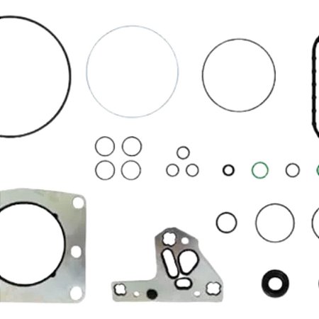 REPARO BBA CP2 CUMMINS FORD/VW/ JUNTAS 3867641