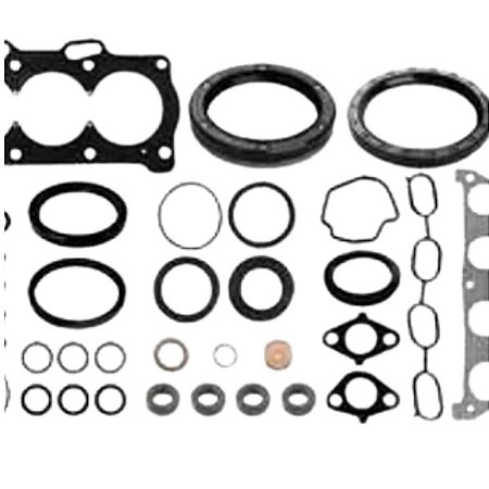 REPARO 9109-230A = 9045-084F