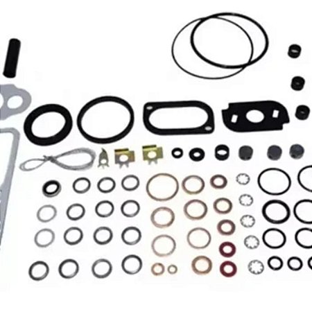 REPARO BBA DELPHI/CAV DPA PKS 9059-052