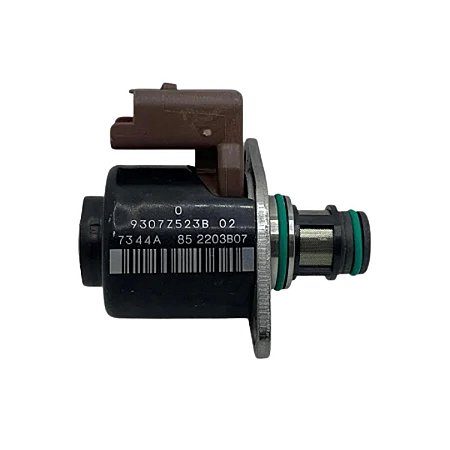 VALVULA IMV - *9109-903