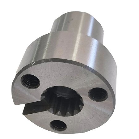 FLANGE DO CUBO VT202 7123-980