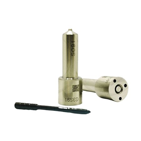 BICO INJETOR G3S91 INJETOR 295050-1520 - G3S91