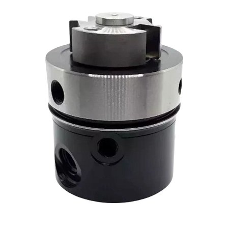 CABEÇOTE HID. 7180-550U - 7123-340U