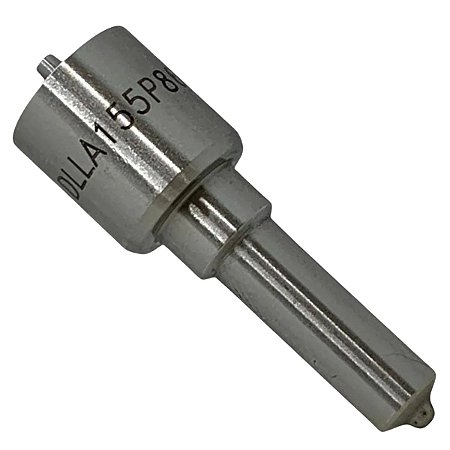 BICO HILUX 3.0 093400-8630 - P863 / P1062