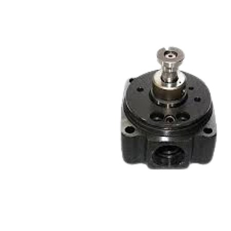 CORPO DISTRIBUIDOR BOSCH VE 7240-272