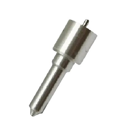 BICO INJETOR JOHN DEERE - 093400-8890 -DLLA125P889