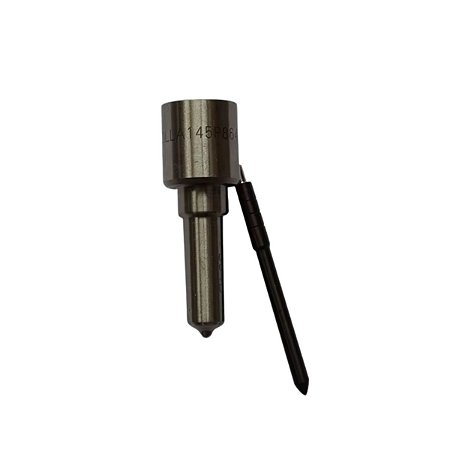 BICO INJETOR 0934008420 P842