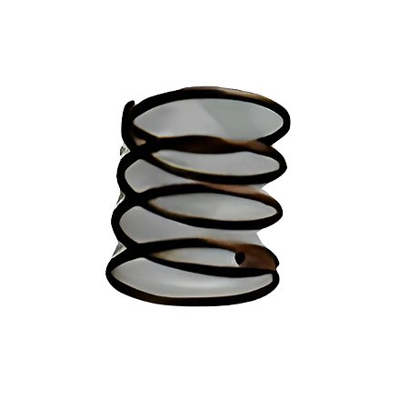 MOLA MACHA LENTADP100 PERKINS - 7123-092A