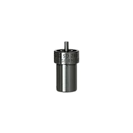 BICO INJETOR 093400-8850 - P885