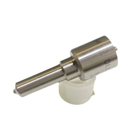BICO INJETOR 2437010120 - P975