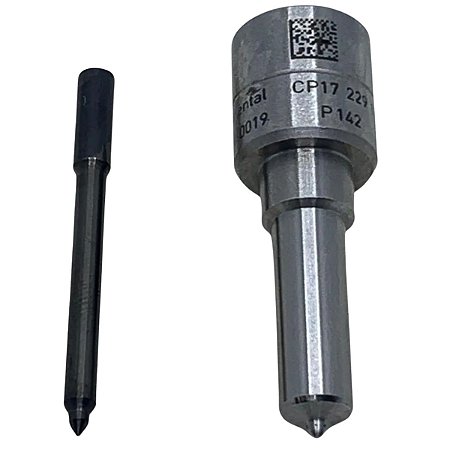 BICO INJETOR M0019 P142