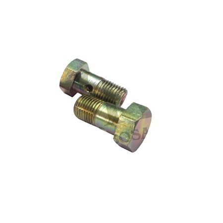 PARAFUSO REGULAGEM TAMPA CAV 5334-267A