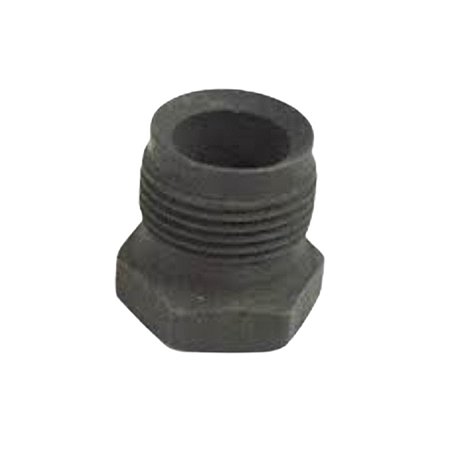 Porca do Bico Cummins -  Porta Injetor CAV, 7169-513, 2591