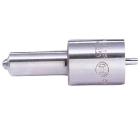 BICO INJETOR 9430084714 - P153