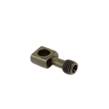 BANJO CURTO - *9050-326