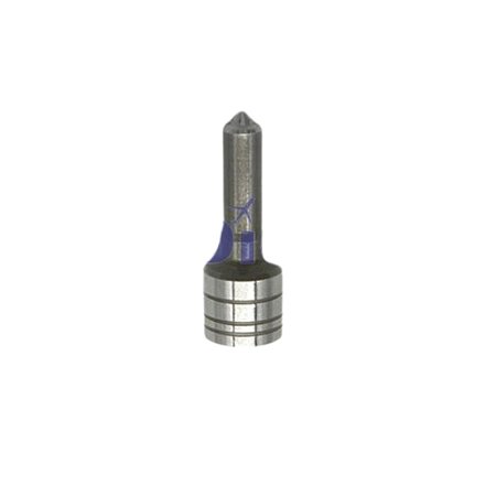 BICO INJETOR 093400-8540 - P854