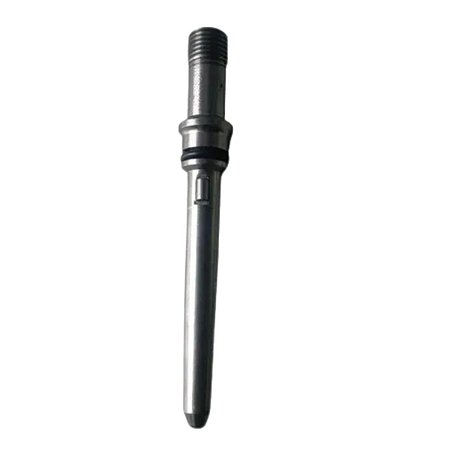 TUBULADORA P TUBO PRESSÃO F00RJ01831