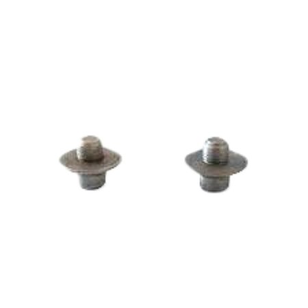 ASSENTO DA MOLA  - 7169-411