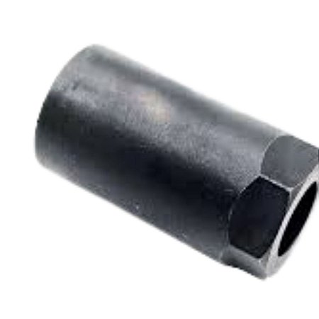 PORCA INJETOR COMMON RAIL HILUX 2.5/3.0 - 75700001