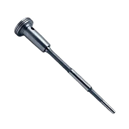 HASTE BASTAO - TOYOTA HILUX DENSO - 295040-6222