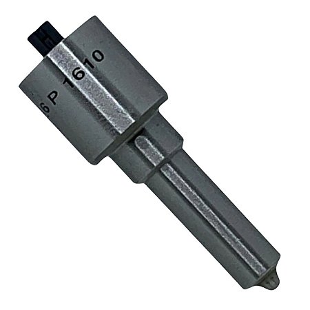 BICO INJETOR 0433171984 P1610