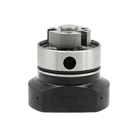CABECOTE HIDRAULICO 7189-875L