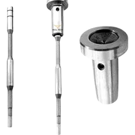 VALVULA BASTAO BOSCH - F00RJ01945