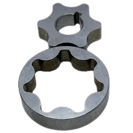 BOMBA DE PALHETA HILUX 294180-0080