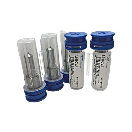 BICO INJETOR HR L374PRD