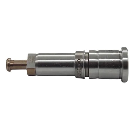 ELEMENTO BOMBA INJETORA 9401087839