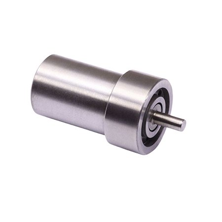 BICO INJETOR DENSO ( DN0PDN113 )